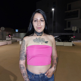 Marina0105