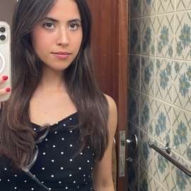 _rita__mar_