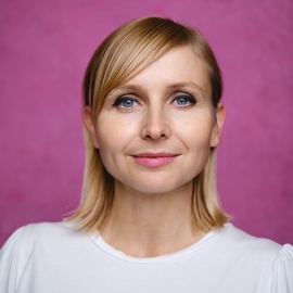 AnastasiyaK
