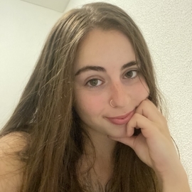 InesGomes4