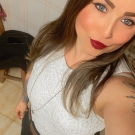 NaniBoca