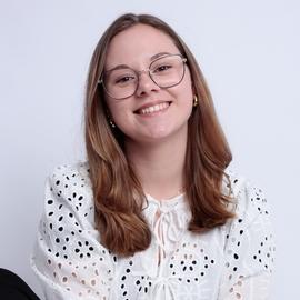 Kirinha