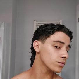 Celsinho