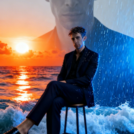 DavidEscolhido