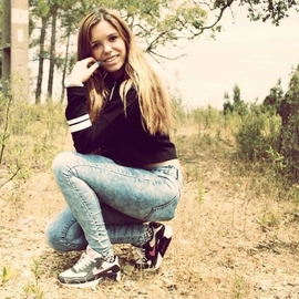 TaniaRodrigues