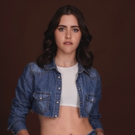 inesfgoncalves