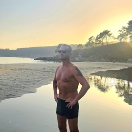 medeiros28