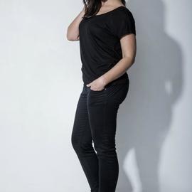 MartaVT