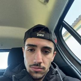 tiagopjunior