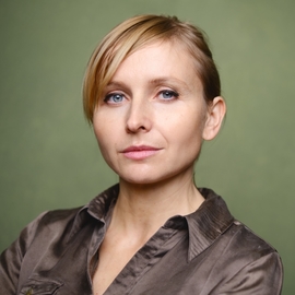 AnastasiyaK