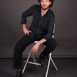 thomascock12