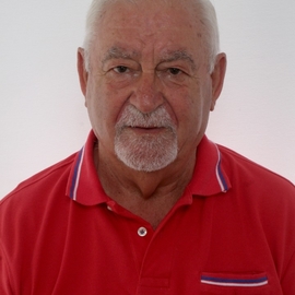 ElmanoPalaio01