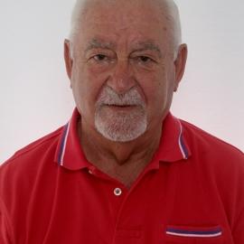 ElmanoPalaio01