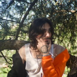 Ryotsu94