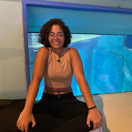 GiovannaLeal