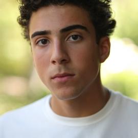 TiagoSantos