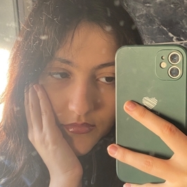 inesccastanho