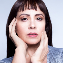 malurodrigues26