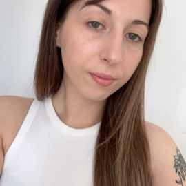 AndreiaGisela