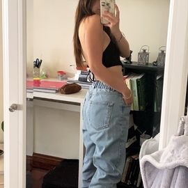 arianagc