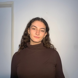 Inesferreira14