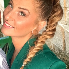 Teresa97