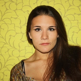 SuHenriques