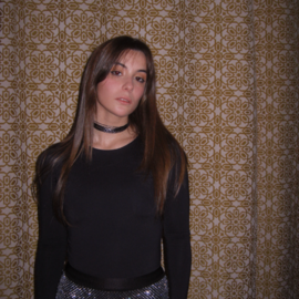 margaridvc