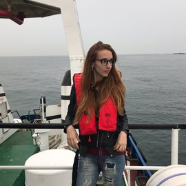 NevesAlho