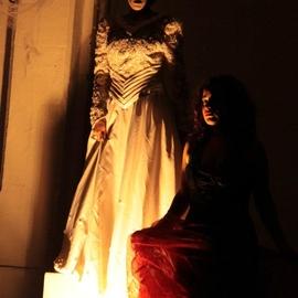 Eunice2
