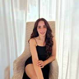 Patricia00