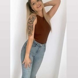 TatianaAlexa
