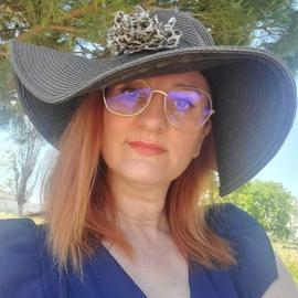 Bizita