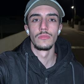 tiagopjunior