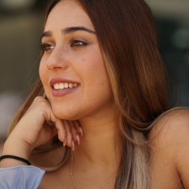 MariaDias