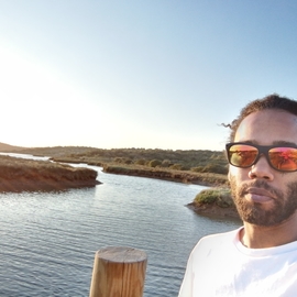 OgSaude