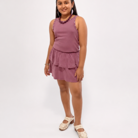 Ashlesha