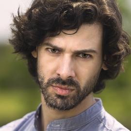 TiagoGuimaraes