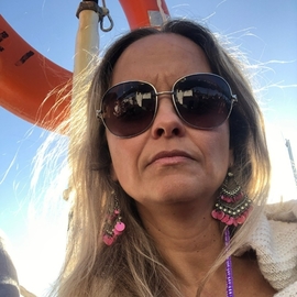 CFFOliveira