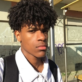 danilopinacv10