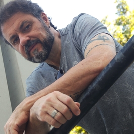 Claudio_CostaVal