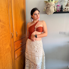 pritilapietra