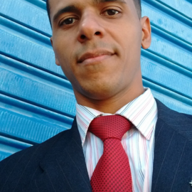 FERNANDOSILVA
