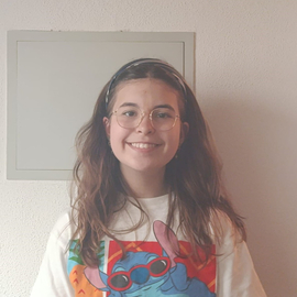 JoanaMafaldaNeve