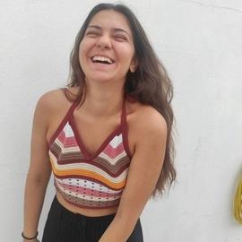 larasalgomes