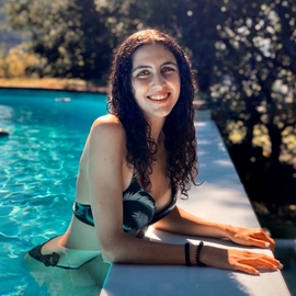 Carolnss