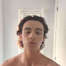 Celsinho