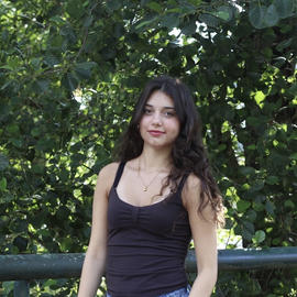 anamarina12