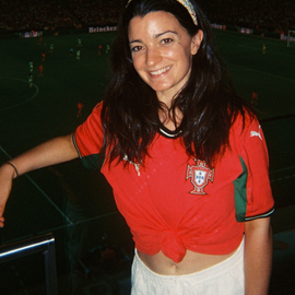 CarlinhaSilva