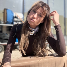 Joana_serejo_90